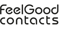 Feel Good Contacts coupons